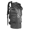4SQUARE Octopus 50 l