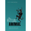 Ritual Animal