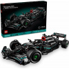 LEGO® LEGO® Technic 42171 Mercedes-AMG F1 W14 E Performance 2242171