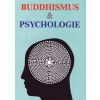 Buddhismus a psychologie - Kolektív