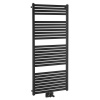 Aqualine Tondi 600 mm x 1330 mm DT486T