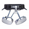 Petzl CORAX 2024 sedak