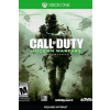 Call of Duty: Modern Warfare Remastered (Xbox One)