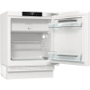 RBIU609EA1 chladnička vstavaná GORENJE (RBIU609FA1)