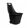 Prosperplast Load & Go IWO55C-S411