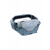 Cyklistická ľadvinka Evoc Hip Pack Pro 3 - stone/steel