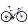 Giant Defy Advanced 1 2025