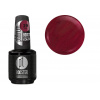 PLATINUM LED-tech BOOSTER COLOR Aura (29), 15ml - Gel-lak BEZ PILOVANIA