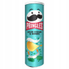 Pringles Pringles Sour Cream & Herbs 165 g