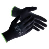 Slovakia Trend Strend Pro ST BROTULA Black 313868B