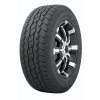 TOYO OPEN COUNTRY A/T + 235/60 R16 100H – záruka 5 rokov
