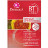 Dermacol BT Cell maska, Intenzívna liftingová maska 2 x 8 g