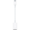 Apple USB-C do USB adaptér MW5L3ZM/A
