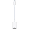 Apple USB-C to USB Adapter MJ1M2ZM/A