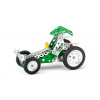Merkur M 052 dragster