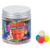Anaconda Pop-Up Fluo Mix Halloween 25g 14mm