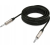 Behringer GIC-1000