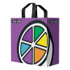 Konix Trivial Pursuit Tote Taška
