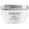 KÉRASTASE Specifique Masque Hydra-Apaisant 200 ml