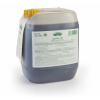 EUROGREEN - SLOVENSKO, s.r.o. Trávnikové hnojivo LIQUIFERT P56, 10 L