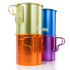 GSI Bugaboo Cup 414ml