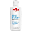 Alpecin Šampón pre suchú a veľmi citlivú pokožku (Hyposensitiv Shampoo) 250 ml
