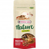 VERSELE-LAGA Nature Snack Proteins 85g