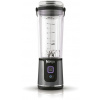 Ninja BC151EUBK Blast