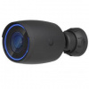 IP kamera Ubiquiti UVC-AI-Pro