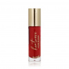 Barry M Heatwave Liquid Blusher 5,5 ml odstin Retreat