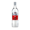 Gin Klasik 40% 1 l (čistá fľaša)