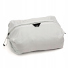 Cestovná rada Peak Design Ultralight Packing Cube Small Cloud – S biely