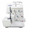 Overlock overlock stroj JUKI MO-644D (Overlock overlock stroj JUKI MO-644D)