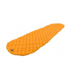 Sea To Summit Ultralight Insulated - Large
