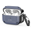 Tech-Protect ROUGH HOOK APPLE AIRPODS PRO 1 / 2 5906302376308