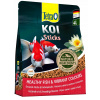 Tetra Pond Koi Sticks 4 l
