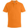 Promodoro | 4001 Pánske piqué polo 
