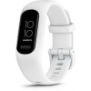 Garmin vivoSmart5, biela, veľkosť S/M 010-02645-11