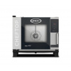 Konvektomat UNOX ChefTop MindMaps ZERO XEVC-0511-EZRM
