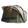 MIKADO Enclave 2 Man Bivvy XL