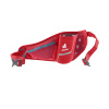 DEUTER ladvinka PULSE 1 - r