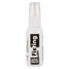 Fisting Relax Spray 30 ml