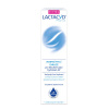Omega Pharma Lactacyd Pharma pre dlhotrvajúcu hydratáciu 40+ 250 ml