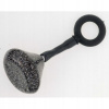 Závažie Anaconda Back Lead 50 g