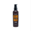 200213 Men Rock Beard Balm Oak Moss Balzam na bradu, 100 ml