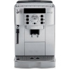 DeLonghi Magnifica S ECAM 22.110.SB