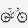 ROCKRIDER Horský bicykel All Mountain FEEL 900 LT 29