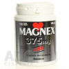 Vitabalans Magnex 375 mg + B6 180 tabliet