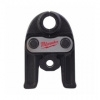 Milwaukee J12-TH20 - Čelist pro hydraulický lis (TH20)