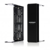 Noctua NA-HC4 chromax.black NA-HC4 black